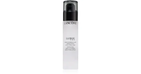 lancome-la-base-pro-baza-de-machiaj___130725