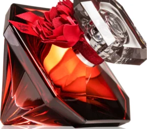 Lancôme La Nuit Trésor Intense Apa de parfum 50 ml (Femei)