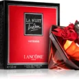 lancome-la-nuit-tresor-intense-eau-de-parfum-pentru-femei___221004