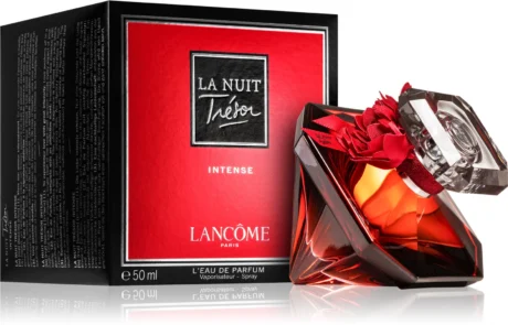 lancome-la-nuit-tresor-intense-eau-de-parfum-pentru-femei___221004