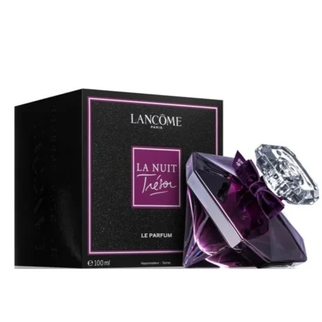 lancome-la-nuit-tresor-le-parfum-apa-de-parfum-femei~86056