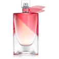 lancome-la-vie-est-belle-en-rose-eau-de-toilette-pentru-femei___190226