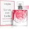 lancome-la-vie-est-belle-rose-extraordinaire-eau-de-parfum-pentru-femei___240202 (1)