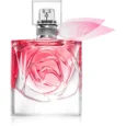 lancome-la-vie-est-belle-rose-extraordinaire-eau-de-parfum-pentru-femei___240202