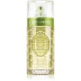 lancome-o-de-lancome-eau-de-toilette-pentru-femei___130123