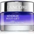 lancome-renergie-multi-lift-crema-de-zi-pentru-contur-si-fermitate-spf-15___230208