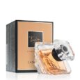 lancome-tresor