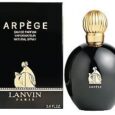 lanvin-arpege