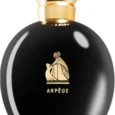 lanvin-arpege-pour-femme-eau-de-parfum-pentru-femei___121112