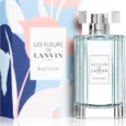 lanvin-blue-orchid-eau-de-toilette-pentru-femei___220401