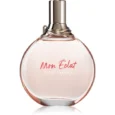 lanvin-mon-eclat-eau-de-parfum-pentru-femei___220915