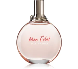 Lanvin Éclat d'Arpège Mon Éclat Apa de parfum 50 ml (Femei)