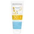 lapte-protectie-solara-pentru-copii-pediatrics-spf-50-200-ml-bioderma-5347