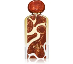 Lattafa Hayaatim Apa de parfum 100 ml (unisex)