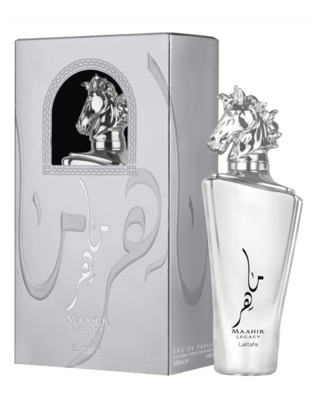 lattafa-maahir-legacy-apa-de-parfum-unisex-100-ml-inspirat-din-sedley-parfums-de-marly.jpg-2