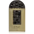 lattafa-maharjan-gold-eau-de-parfum-unisex___221010