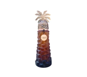 Lattafa Pride Ajwaa Apa de parfum 90 ml (unisex)