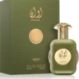 lattafa-pride-awaan-eau-de-parfum-unisex___220923 (1)