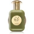 lattafa-pride-awaan-eau-de-parfum-unisex___220923