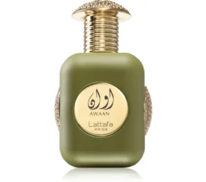 Lattafa Pride Awaan Apa de parfum 100 ml (unisex)