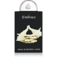 lattafa-pride-embrance-eau-de-parfum-unisex___240321