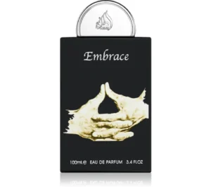 Lattafa Pride Embrace Apa de parfum 100 ml (unisex)