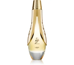 Lattafa Pride Gharam Apa de parfum 100 ml (unisex)