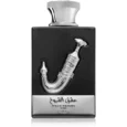 lattafa-pride-ishq-al-shuyukh-silver-eau-de-parfum-unisex___220923