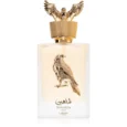 lattafa-pride-shaheen-gold-eau-de-parfum-unisex___220923