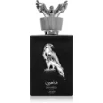 lattafa-pride-shaheen-silver-eau-de-parfum-pentru-barbati___220923