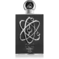 lattafa-pride-tharwa-silver-eau-de-parfum-unisex___220926