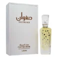 lattafa-safwaan-lautre-musk-unisex-100-ml-parfum-arabesc