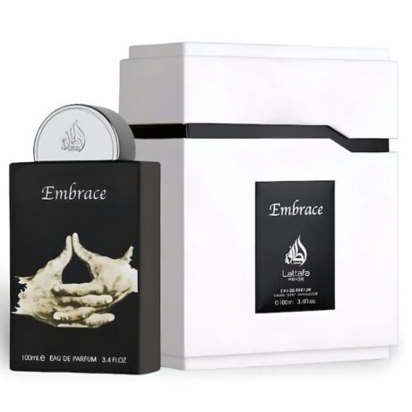 lattafa_pride_embrace_edp_100ml