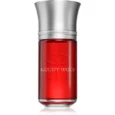 les-liquides-imaginaires-bloody-wood-eau-de-parfum-unisex___230816