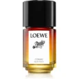 loewe-paulas-ibiza-cosmic-eau-de-parfum-unisex___240326