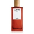 loewe-solo-cedro-eau-de-toilette-pentru-barbati___210830