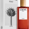loewe-solo-cedro-eau-de-toilette-pentru-barbati___220921
