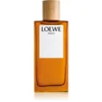 loewe-solo-eau-de-toilette-pentru-barbati___210830