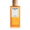 loewe-solo-ella-eau-de-toilette-pentru-femei___210830