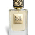 maison-l-or-noir-edp-246545132115257