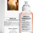 maison-margiela-replica-on-a-date-eau-de-toilette-unisex___221103.jpg