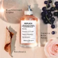 maison-margiela-replica-on-a-date-eau-de-toilette-unisex___240902.jpg