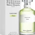 maison-margiela-untitled-leau-eau-de-toilette-unisex___210824 (1)