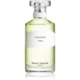 maison-margiela-untitled-leau-eau-de-toilette-unisex___210824