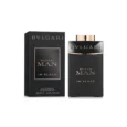 man-in-black-parfum-elegant-pentru-barbati.jpg