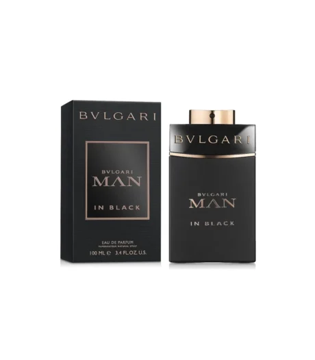 man-in-black-parfum-elegant-pentru-barbati.jpg