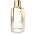 mancera-feminity-eau-de-parfum-pentru-femei___220207