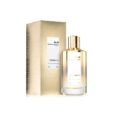 mancera-feminity-edp-120ml