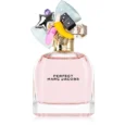 marc-jacobs-perfect-eau-de-parfum-pentru-femei___230804