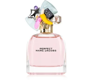 Marc Jacobs Perfect Apa de parfum 100 ml (Femei)